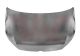 VAN WEZEL Motorhaube 5735660