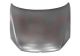 VAN WEZEL Motorhaube 5740660