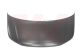 VAN WEZEL Motorhaube 5790660