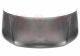 VAN WEZEL Motorhaube 5791660