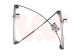 VAN WEZEL Fensterheber 5803262