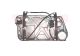 VAN WEZEL Fensterheber 5803264