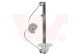 VAN WEZEL Fensterheber 5818231
