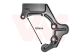VAN WEZEL Spritzblech, Bremsscheibe 5824371