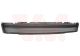 VAN WEZEL Heckwand 5824634