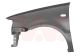 VAN WEZEL Kotflügel 5825658