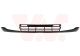 VAN WEZEL Spoiler 5827500