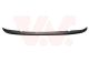 VAN WEZEL Spoiler 5828500