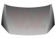 VAN WEZEL Motorhaube 5828660