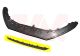 VAN WEZEL Spoiler 5829500