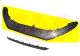 VAN WEZEL Spoiler 5829501
