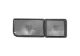VAN WEZEL Blende, Nebelscheinwerfer 5835910