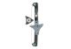 VAN WEZEL Fensterheber 5836263
