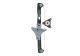 VAN WEZEL Fensterheber 5836264