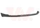 VAN WEZEL Spoiler 5836500