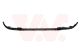 VAN WEZEL Spoiler 5837500