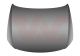 VAN WEZEL Motorhaube 5839660
