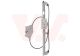 VAN WEZEL Fensterheber 5856267