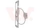 VAN WEZEL Fensterheber 5856268
