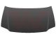 VAN WEZEL Motorhaube 5856660