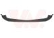 VAN WEZEL Spoiler 5863501