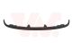 VAN WEZEL Spoiler 5863502