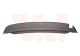 VAN WEZEL Spoiler 5863509