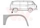 VAN WEZEL Seitenwand 5870146