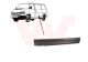 VAN WEZEL Seitenwand 5874110