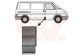 VAN WEZEL Seitenwand 5874116