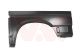 VAN WEZEL Seitenwand 5874144