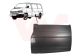 VAN WEZEL Seitenwand 5874173