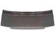 VAN WEZEL Motorhaube 5874660