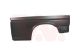 VAN WEZEL Seitenwand 5875143
