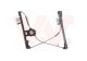 VAN WEZEL Fensterheber 5880225