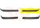 VAN WEZEL Spoiler 5880501