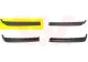 VAN WEZEL Spoiler 5880502