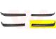 VAN WEZEL Spoiler 5880505