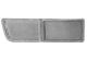 VAN WEZEL Blende, Nebelscheinwerfer 5880909