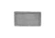 VAN WEZEL Blende, Nebelscheinwerfer 5880911
