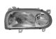 VAN WEZEL Hauptscheinwerfer 5880962