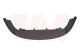 VAN WEZEL Spoiler 5886500