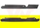 VAN WEZEL Einstiegsblech 5888103