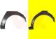 VAN WEZEL Seitenwand 5888147