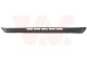 VAN WEZEL Spoiler 5888500