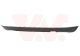 VAN WEZEL Spoiler 5888509