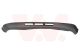 VAN WEZEL Spoiler 5892500