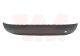VAN WEZEL Spoiler 5894509