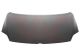 VAN WEZEL Motorhaube 5895660