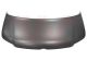 VAN WEZEL Motorhaube 5896660
